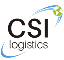 CSI Logistics